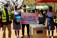 NYSC-Reachout-2